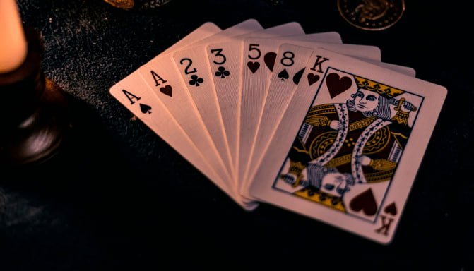 sc8386