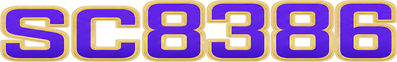 sc8386